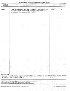 12/6/77