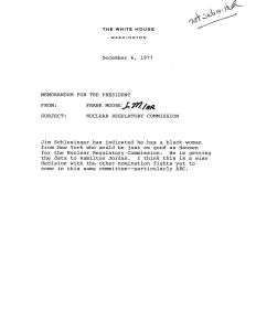 12/6/77 – Not Submitted [CF, O/A 548]