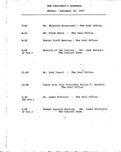 12/12/77 [1]