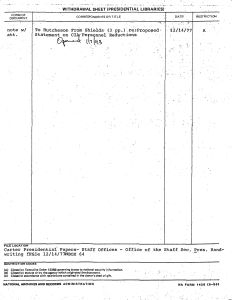 12/14/77 [1]