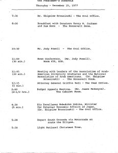 12/15/77