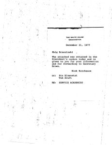 12/21/77 [1]