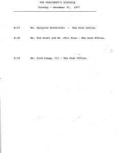 12/27/77 [1]
