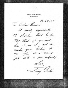 12/29/77