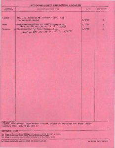 1/9/78 [1]
