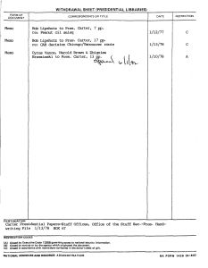 1/13/78