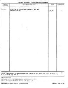 1/20/78 [1]