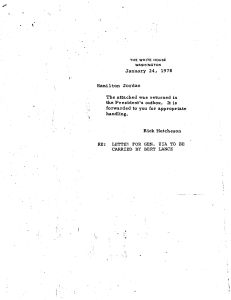 1/24/78 [2]