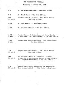 1/25/78