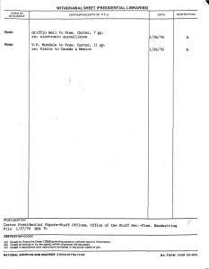 1/27/78