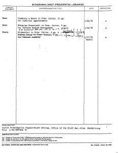 1/30/78 [1]
