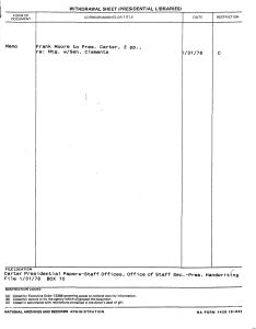 1/31/78