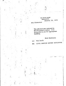 2/2/78 [1]