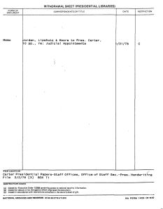 2/2/78 [3]