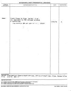 2/3/78