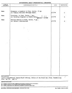 2/7/78