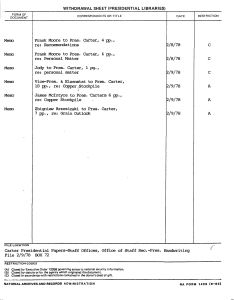 2/9/78