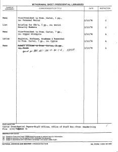 2/10/78 [1]