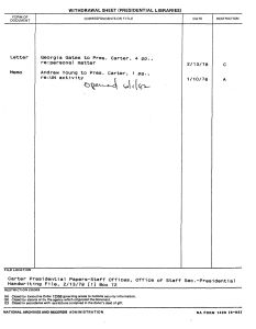 2/13/78 [1]