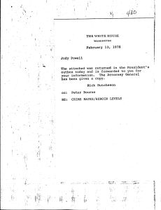 2/13/78 [2]