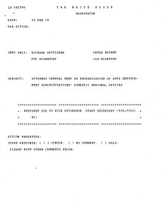 2/13/78 - Not Submitted [CF, O/A 548]