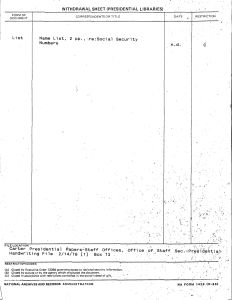 2/14/78 [1]