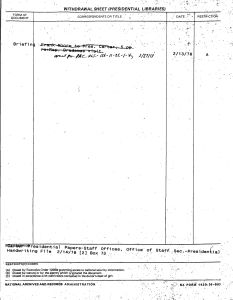 2/14/78 [2]
