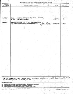2/15/78