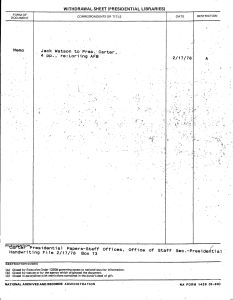 2/17/78