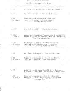 2/21/78 [1]