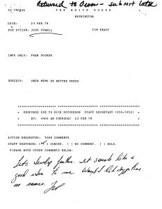 2/21/78 - Not Submitted [CF, O/A 548]