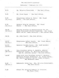 2/22/78 [1]