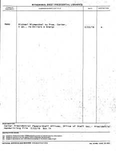 2/23/78