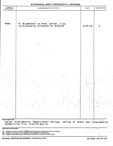 2/24/78