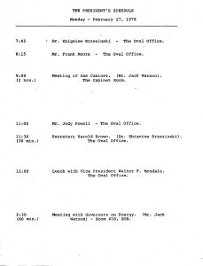 2/27/78 [1]