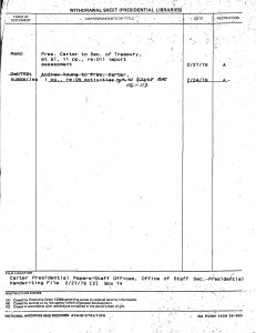 2/27/78 [2]