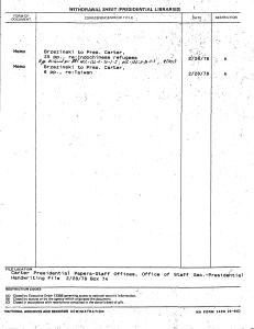 2/28/78