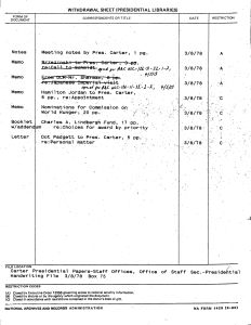 3/8/78