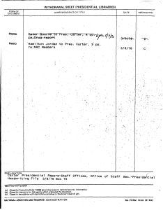 3/9/78