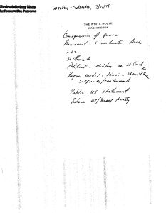 3/11/78