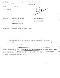 3/11/78 - Not Submitted [CF, O/A 548]