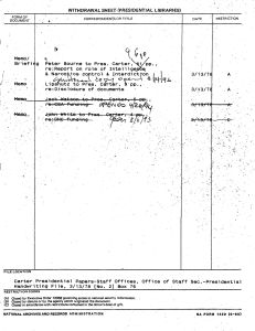 3/13/78 [2]