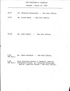 3/14/78