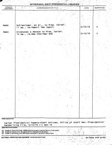 3/15/78 [1]