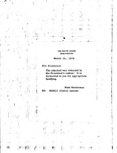 3/15/78 [2]
