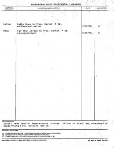 3/16/78