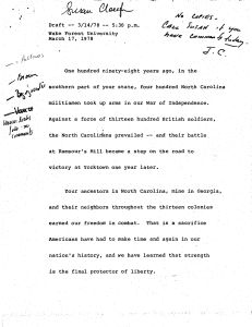 3/17/78 [1]