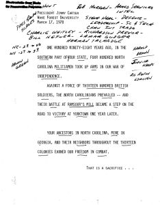 3/17/78 [2]