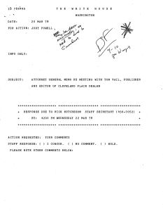 3/20/78 - Not Submitted [CF, O/A 548]