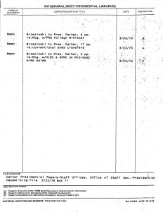 3/23/78